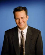 chandler16.jpg