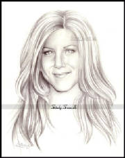 jennifer_aniston.jpg