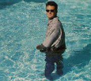 matthewperry4.jpg