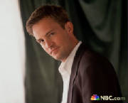 matthewperry7.jpg