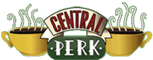 concept_logo.gif